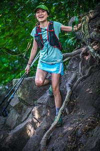 BIB: 
                            <button type="button" onclick="openModal(7087438)" class="btn btn-primary btn-sm float-right btn-popup" data-toggle="modal" data-target=".modal-high-quality">
                        <i class="fas fa-shopping-cart"></i> Add to Cart
                    </button>
                                            <button type="button" onclick="isThisMe(7087438, true)" class="btn btn-success btn-sm float-right btn-popup btn-isme hidden" data-toggle="tooltip" data-placement="bottom" title="นี่คือรูปของคุณใช่ไหม คลิกที่นี่เพื่อเอาเข้าอัลบั้ม">
                        <i class="fas fa-plus"></i> Add to album
                    </button>
                    <button type="button" onclick="isThisMe(7087438, false)" class="btn btn-warning btn-sm float-right btn-popup btn-isnotme hidden">
                        <i class="fas fa-ban"></i> Remove from album
                    </button>